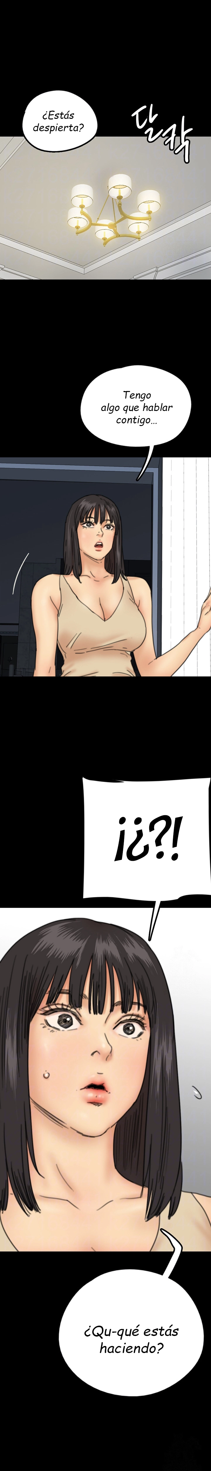 Imagen del capítulo 9